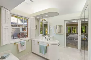 91 Black Oak Dr, Medford, OR 97504 - Photo 27