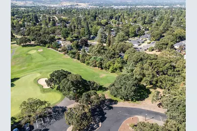 91 Black Oak Drive, Medford, OR 97504 - Photo 55