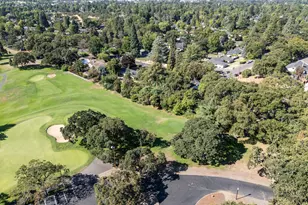 91 Black Oak Dr, Medford, OR 97504 - Photo 55