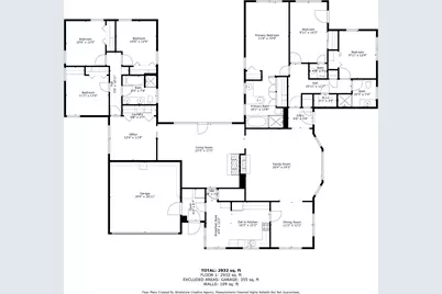 91 Black Oak Drive, Medford, OR 97504 - Photo 39