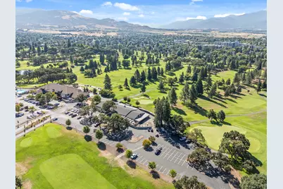 91 Black Oak Drive, Medford, OR 97504 - Photo 53