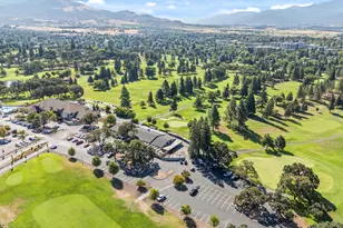 91 Black Oak Dr, Medford, OR 97504 - Photo 53