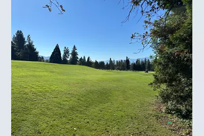 91 Black Oak Drive, Medford, OR 97504 - Photo 61