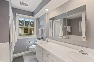 91 Black Oak Dr, Medford, OR 97504 - Photo 31