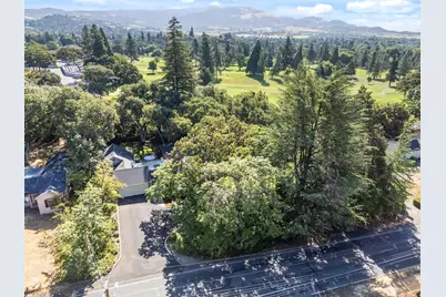 91 Black Oak Drive, Medford, OR 97504 - Photo 45