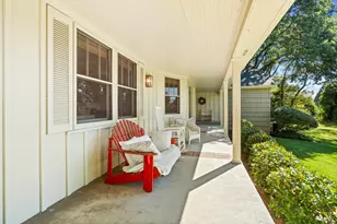 91 Black Oak Dr, Medford, OR 97504 - Photo 59