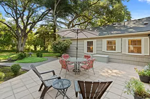 91 Black Oak Dr, Medford, OR 97504 - Photo 41