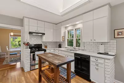 91 Black Oak Drive, Medford, OR 97504 - Photo 15