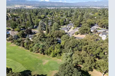 91 Black Oak Drive, Medford, OR 97504 - Photo 47