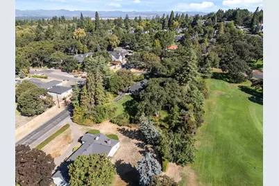 91 Black Oak Drive, Medford, OR 97504 - Photo 49