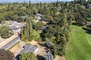 91 Black Oak Dr, Medford, OR 97504 - Photo 49