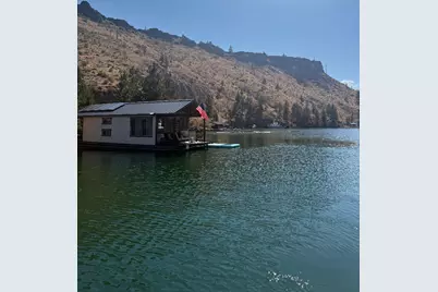 12970 SW Inlet Road #Lot 11 Slip 2, Culver, OR 97734 - Photo 3