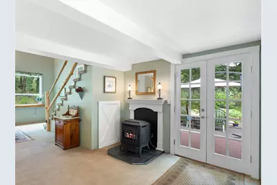 19875 SW Meadow View Drive, McMinnville, OR 97128 - Photo 17