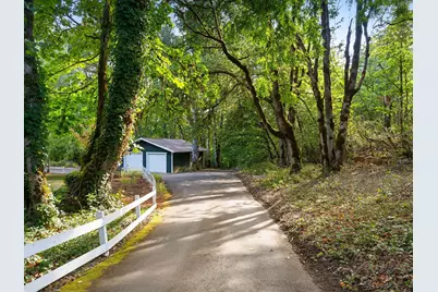 19875 SW Meadow View Drive, McMinnville, OR 97128 - Photo 43