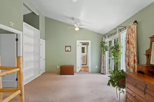 19875 SW Meadow View Dr, McMinnville, OR 97128 - Photo 27