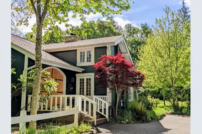 19875 SW Meadow View Drive, McMinnville, OR 97128 - Photo 1