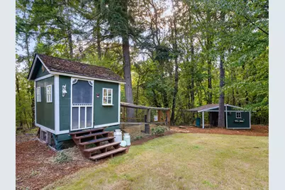 19875 SW Meadow View Drive, McMinnville, OR 97128 - Photo 41