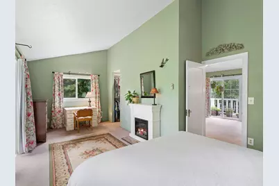 19875 SW Meadow View Drive, McMinnville, OR 97128 - Photo 31