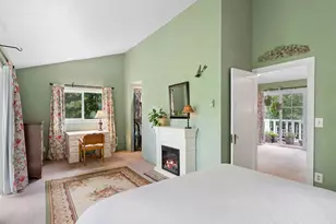 19875 SW Meadow View Dr, McMinnville, OR 97128 - Photo 31