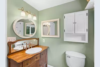 19875 SW Meadow View Drive, McMinnville, OR 97128 - Photo 29