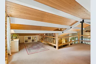 19875 SW Meadow View Drive, McMinnville, OR 97128 - Photo 25