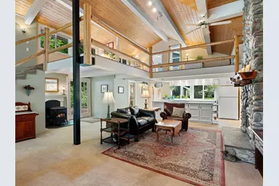 19875 SW Meadow View Drive, McMinnville, OR 97128 - Photo 7