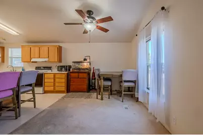 93 Northridge Terrace #26, Medford, OR 97501 - Photo 7