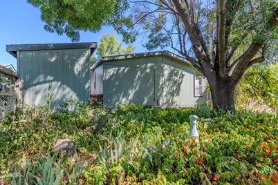 93 Northridge Terrace #26, Medford, OR 97501 - Photo 21