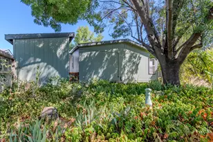 93 Northridge Terrace, Medford, OR 97501 - Photo 21