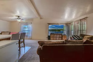 93 Northridge Terrace, Medford, OR 97501 - Photo 5