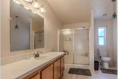 93 Northridge Terrace #26, Medford, OR 97501 - Photo 13