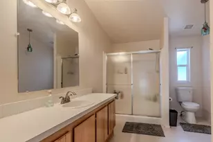 93 Northridge Terrace, Medford, OR 97501 - Photo 13