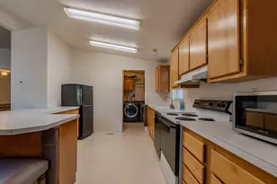 93 Northridge Terrace, Medford, OR 97501 - Photo 9