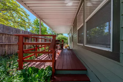 93 Northridge Terrace #26, Medford, OR 97501 - Photo 3