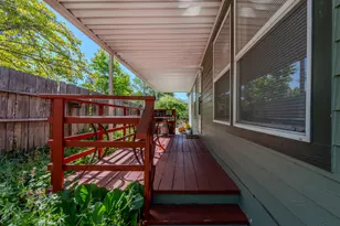 93 Northridge Terrace, Medford, OR 97501 - Photo 3