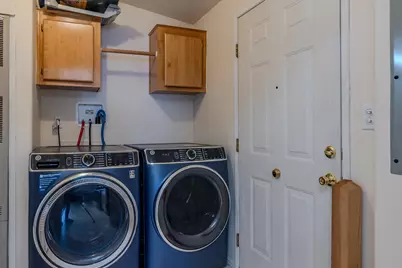 93 Northridge Terrace #26, Medford, OR 97501 - Photo 19