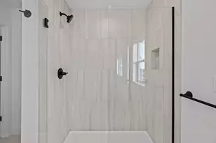 2155 SW 43rd St, Redmond, OR 97756 - Photo 25