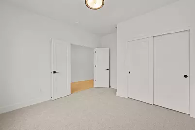 2155 SW 43rd Street #Lot 15, Redmond, OR 97756 - Photo 7