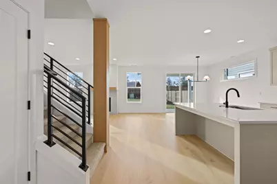 2155 SW 43rd Street #Lot 15, Redmond, OR 97756 - Photo 9