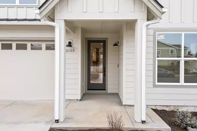 2155 SW 43rd Street #Lot 15, Redmond, OR 97756 - Photo 3