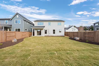 2155 SW 43rd Street #Lot 15, Redmond, OR 97756 - Photo 37