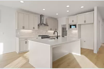 2155 SW 43rd Street #Lot 15, Redmond, OR 97756 - Photo 15