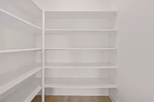 2155 SW 43rd St, Redmond, OR 97756 - Photo 17