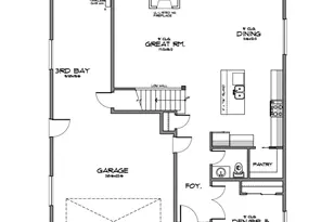 2155 SW 43rd St, Redmond, OR 97756 - Photo 39