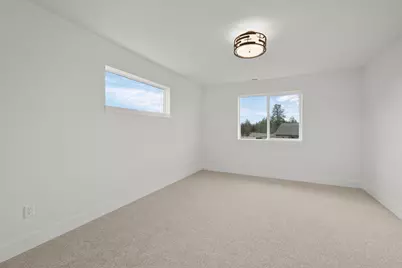 2155 SW 43rd Street #Lot 15, Redmond, OR 97756 - Photo 33