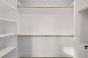 2155 SW 43rd St, Redmond, OR 97756 - Photo 27