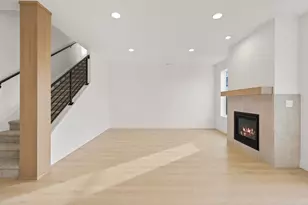 2155 SW 43rd St, Redmond, OR 97756 - Photo 11