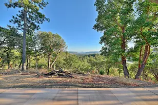 110 McDonald Way, White City, OR 97503 - Photo 9