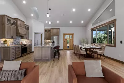 110 McDonald Way, White City, OR 97503 - Photo 21