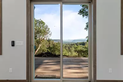 110 McDonald Way, White City, OR 97503 - Photo 15